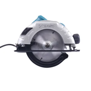 Electric Small Mini Hand Circular Saw Machine Wood Cutting Machine
