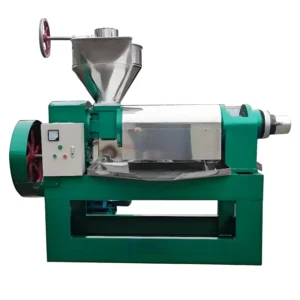 Energy efficient Cold Press Oil Machine Peanut Oil Press Machine Cooking Oil Pressing Machine