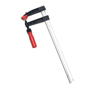 F Wood Clamp for F Clamp Clip