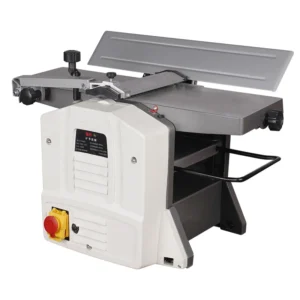 FS 9015 6″ Planer Multi-function Surfacing Thicknessing Planer Home DIY Use