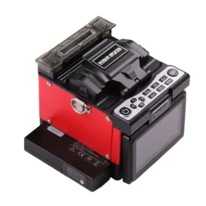 FSP-88 Fiber Optic Fusion Splicer Machine for FTTX Applications