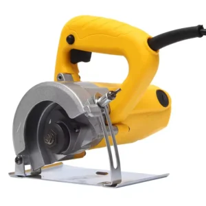 FYUN C 1 Customized Free Sample 110mm Electric Circular Saw Marble Cutting Machine Wall Grooving Tools Wood Metal Ceramic Tile