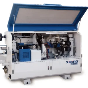 FZ-220 Full Automatic Edge Banding Machine Edge Bander Machine