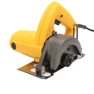 Factory 110mm Electric Circular Saw Marble Cutting Machine Wall Grooving Tools Wood Metal Ceramic Tile Glass Cutter