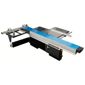 Factory 3200mm Sliding Table Saw MDF Melamine Cutting Wood Chipboard Melamine Cutting CNC Woodworking Panel Saw Machine