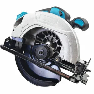 Factory Direct 185 mm Cordless Circular Saw Professional Circular Saw Machine for Industrial & Home DIY
