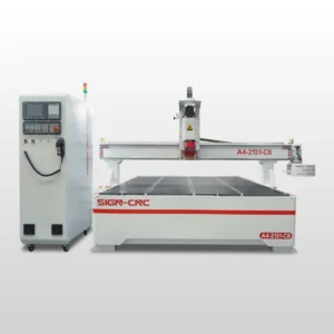 Factory Direct Large CNC Router 2100x3100mm 9KW ATC 8 Tool Disc Magazine Syntec 60WE Japan Reducer for Wood Furniture Making