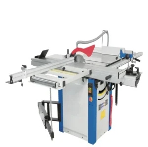 Factory Direct Sales 10 Inch Sliding Table Saw Sliding Portable Multifunctional Panel Table Saw