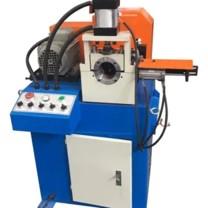 Factory Direct Sales EF AC 60 Chamfering Machine