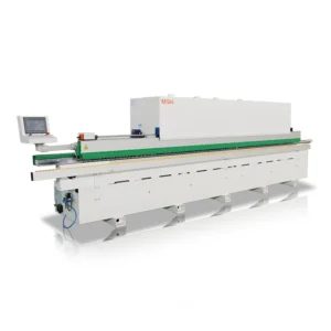 Factory Direct Sales Edge Banding Machine