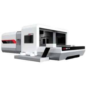Factory Direct Sales HBR6516 Horizontal Milling and Boring Machine CNC Boring Machine Spindle Heavy Cutting Machining Center