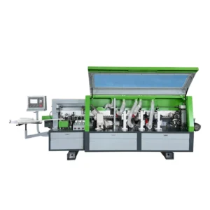 Factory Direct Sales of Full Automatic Six Function Factory Price