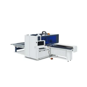 Factory Direct Six Sides Drilling Machine With CE Certificate