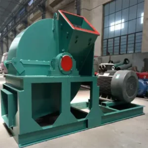 Factory Direct Wood Cutting Machine
