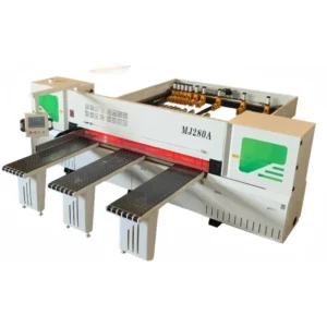 Factory Direct Wood Saw Machines Computer Panel Beam Saw Automatic Wood Cutting Cnc Panel Saw for Woodworking