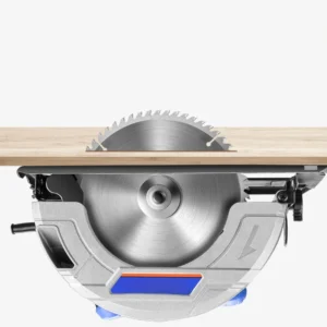 Factory Directly Electric Circular Saw Machine 185mm Circular Saw