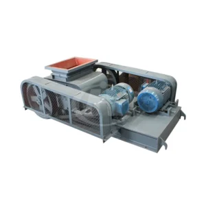 Factory Directly Selling Sand Roller Crusher