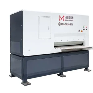 Factory Flattening Machines Flattening Machine Metal Straightening Machinery