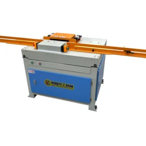 Factory Horizontal Wood Cutting Table Saw Machine Plywood Panel Saw with Core Motor Component