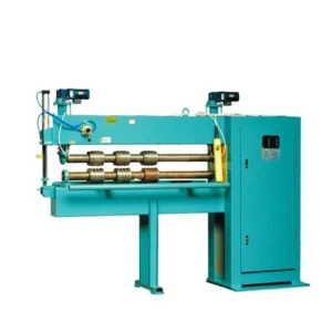 Factory New Design Double electric Rising and Falling Roll tenon Machine