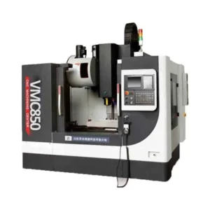 Factory Popular High Precision Desktop Mini Cnc 5 Axis Cnc Machine Center with Rotation Table