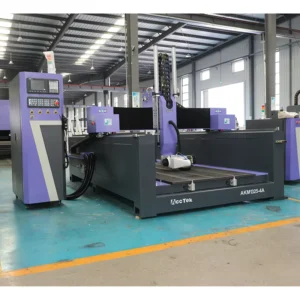 Factory Price ATC 4 Axis CNC Router Engraver Machine Router Woodworking Machinery for 3D Wood Carving