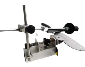 Factory Price Knife Sharpener Professional Kitchen Chef Knife Sharpener Home Knife Sharpening Kit