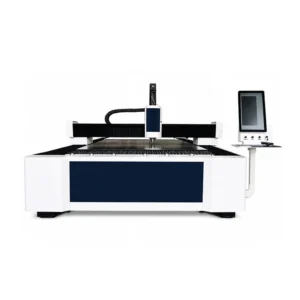 Fiber Laser Cutting Machine Laser Marking Machine Industrial Laser Cutting Machines for Precision Work