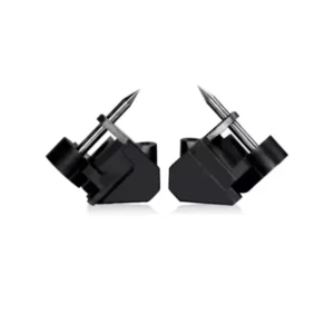 Fiber Optic Electrode for FTTH Fusion Splicer