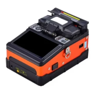 Fiber Optic Splice Machine Q 81S