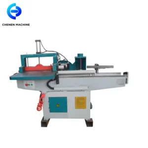 Finger Joint Board Making Machine Wood Finger Joint Machine Finger Joint Machine