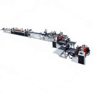 Finger Joint Machine Manufacturing Plant Beehive Finger Joint Machine Wood Finger Joint Machine