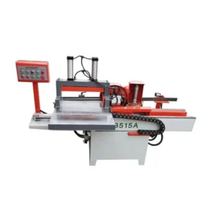 Finger Joint Machine Manufacturing Plant Beehive Finger Joint Machine Wood Finger Joint Machine
