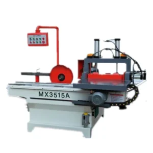Finger Joint Shaper Finger Joint Machine Woodworking Beehive Finger Joint Machine