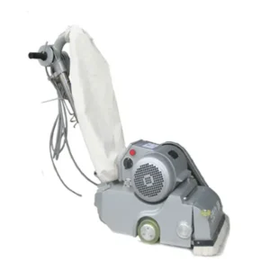 Floor Sanding Machine Drum Sander