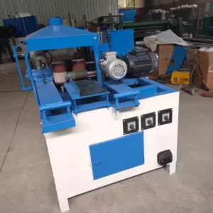 Four sided Woodworking Sander Multi function 4 Side Moulder Moulding and Sanding Machine Woodworking Machine