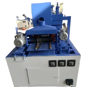 Four sided Woodworking Sander Multi function 4 Side Moulder Moulding and Sanding Machine Woodworking Machine