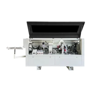 Full Automatic Edge Banding Machine for Woodworking