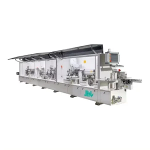 Full Automatic PUR Edge Bander Full Automatic Edge Banding Machine CNC Edge Bander