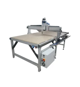 Fully Automatic Factory Honeycomb Panel Aluminum Plastic CNC Engraving Machine 1325 Woodworking Cutting Panel CNC Engraving Machine