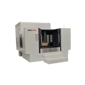 Fully Automatic High precision Boring Machine Three axis Machining Centre Metal Processing Equipment CNC Lathe Milling Machine