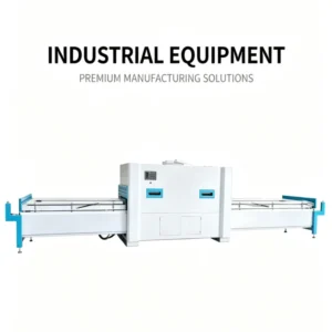 Fully Automatic Thermal Film Laminating Machine High Speed BOPP PET Film Laminator for Printing Industry