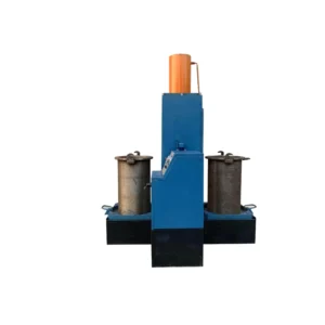 Good Quality Oil Press Hydraulic Cold Machine Machinery