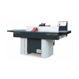 Good Quality Thickness Planer Surface Planer Thicknesser Heavy Duty Surface Planer Machine Wood Jointer