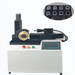 Grinder Magnetic Sharpener Manual Machine Automatic Blade Straight Knife Sharpening for Crusher Cutter Grinding