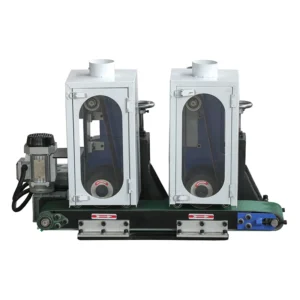 Grinding Machine