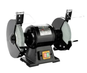 Grinding Machine 1 mm for Sharpening of Cutting Tools Drills Cutters Mini Grinding Machine