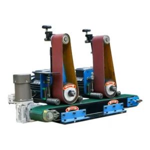Grinding Machine