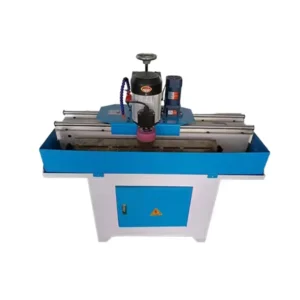 Grinding Machine for Blade Grinding Crusher Granulator Blade Grinder Knives Blade Sharpener Grinding Machine
