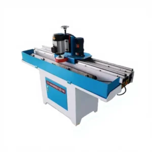 Grinding Shaving Blade Sharpening Machine